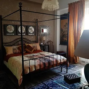  Casa vacanze I Viaggi Di Mario